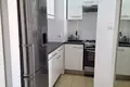 Appartement 2 chambres 30 m² Varsovie, Pologne
