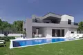 3-Schlafzimmer-Villa 180 m² Poreč, Kroatien