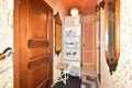Apartamento 2 habitaciones 44 m² Minsk, Belarús