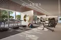 4 bedroom Villa  Dubai, United Arab Emirates