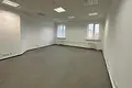 Oficina 2 habitaciones 40 m² en Minsk, Bielorrusia