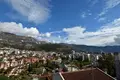 Apartment 99 m² Montenegro, Montenegro
