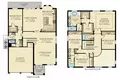 Townhouse 5 bedrooms 315 m² Deerfield Beach, United States