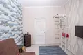 Apartamento 3 habitaciones 79 m² Minsk, Belarús