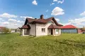 Дом 275 м² Городище, Беларусь