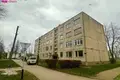 2 room apartment 47 m² Didziasalis, Lithuania