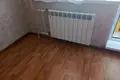 Apartamento 2 habitaciones 44 m² Gatchina, Rusia