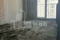 Apartamento 3 habitaciones 81 m² Tiflis, Georgia