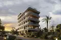 3 bedroom apartment 174 m² Parekklisia, Cyprus