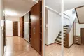 Appartement 4 chambres 169 m² Minsk, Bélarus