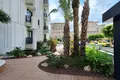 2 room apartment 55 m² in Muratpasa, Turkey