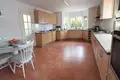 4 bedroom Villa 371 m² Mijas, Spain