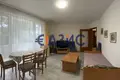 Appartement 3 chambres 103 m² Sveti Vlas, Bulgarie