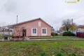 Haus 78 m² Lebedevo, Weißrussland