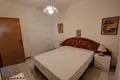 Коттедж 7 комнат 240 м² Dionisiou Beach, Греция