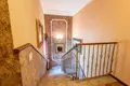 6 bedroom villa 1 200 m² Sutomore, Montenegro