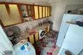 Apartamento 4 habitaciones 130 m² Muratpasa, Turquía