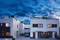 4 bedroom Villa 166 m² Grad Porec, Croatia
