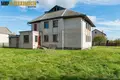 Chalet 393 m² Baranavitchy, Biélorussie