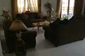 Haus 4 Schlafzimmer 212 m² Parekklisia, Zypern