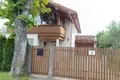 8 room house 365 m² Jurmala, Latvia