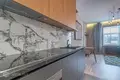 Appartement 1 chambre 26 m² en Riga, Lettonie