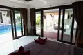 Villa de tres dormitorios 175 m² Phuket, Tailandia