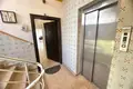 Apartamento 4 habitaciones 250 m² Región del Mediterráneo, Turquía