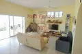 2 bedroom house  Koma tou Gialou, Northern Cyprus