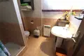 3-Schlafzimmer-Villa 178 m² Polop, Spanien