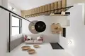 Mieszkanie 4 pokoi 64 m² Skala Potamias, Grecja