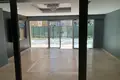 Mieszkanie 2 pokoi 53 m² Esenyurt, Turcja