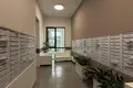2 room apartment 43 m² Minsk, Belarus