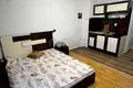 Appartement 1 chambre 34 m² Sunny Beach Resort, Bulgarie