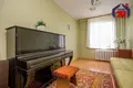 4 room apartment 80 m² Smarhon, Belarus