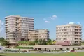 Квартира 2 комнаты 85 м² Мраморноморский регион, Турция