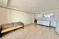 Appartement 3 chambres 97 m² Mezitli, Turquie