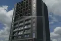 Mieszkanie 2 pokoi 40 m² Tbilisi, Gruzja