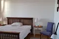 Herrenhaus 8 zimmer 2 000 m² Budva, Montenegro