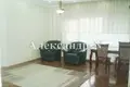 Haus 3 Zimmer 150 m² Sjewjerodonezk, Ukraine