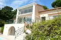 3-Schlafzimmer-Villa 156 m² Cannes, Frankreich