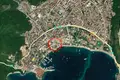 Commercial property 600 m² in Budva, Montenegro