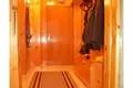 Apartment  Smolyan, Bulgaria