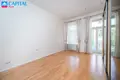 Apartamento 3 habitaciones 100 m² Vilna, Lituania