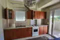 Dom wolnostojący 4 pokoi 120 m² Portaria, Grecja