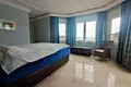 Dúplex 5 habitaciones 300 m² Alanya, Turquía