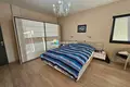 Maison 5 chambres 214 m² Velembusi, Monténégro