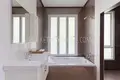 Villa 4 chambres 500 m² Kamala, Thaïlande