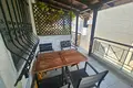 Casa 2 habitaciones 50 m² Pefkochori, Grecia
