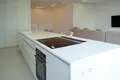Квартира 4 комнаты 127 м² Брест, Беларусь